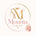 Mounia Shop – Accueil